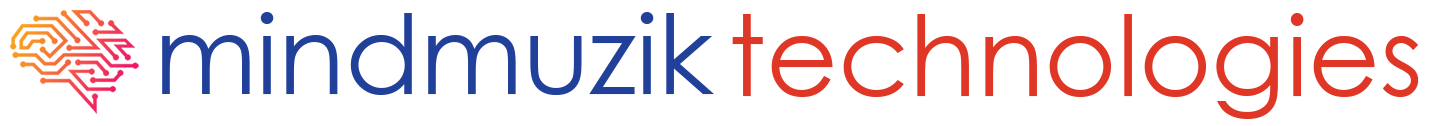 Mindmuzik Technologies
